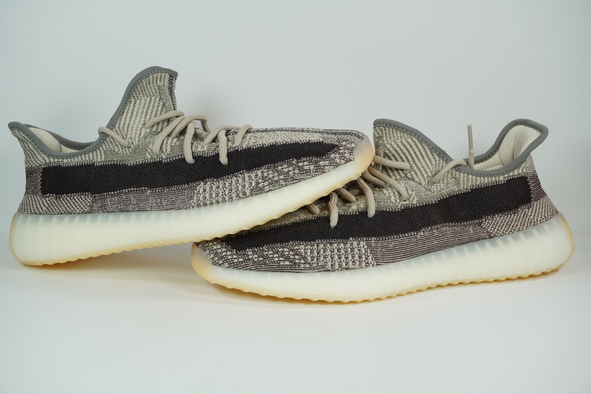 adidas yeezy boost 250 v2 adidas yeezy boost 250 v2